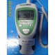 Welch Allyn SureTemp Plus 690 Thermometer Ref 01690 000 W Probe 409627 38051