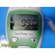 Welch Allyn SureTemp Plus 690 Thermometer Ref 01690 000 W Probe 409627 38051