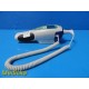 Welch Allyn SureTemp Plus 690 Thermometer Ref 01690 000 W Probe 409627 38051