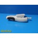 Welch Allyn SureTemp Plus 690 Thermometer Ref 01690 000 W Probe 409627 38051