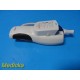 Welch Allyn SureTemp Plus 690 Thermometer Ref 01690 000 W Probe 409627 38051