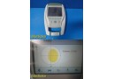 Verathon P N 0570 0190 BVI9400 Bladder Scanner ONLY No Accessories 33745