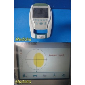 https://www.themedicka.com/23694-293312-thickbox/verathon-p-n-0570-0190-bvi9400-bladder-scanner-only-no-accessories-33745.jpg