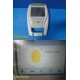 Verathon P N 0570 0190 BVI9400 Bladder Scanner ONLY No Accessories 33745