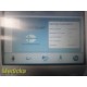 Verathon P N 0570 0190 BVI9400 Bladder Scanner ONLY No Accessories 33745