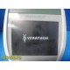 Verathon P N 0570 0190 BVI9400 Bladder Scanner ONLY No Accessories 33745