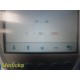 Verathon P N 0570 0190 BVI9400 Bladder Scanner ONLY No Accessories 33745