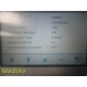 Verathon P N 0570 0190 BVI9400 Bladder Scanner ONLY No Accessories 33745