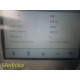 Verathon P N 0570 0190 BVI9400 Bladder Scanner ONLY No Accessories 33745