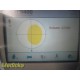 Verathon P N 0570 0190 BVI9400 Bladder Scanner ONLY No Accessories 33745