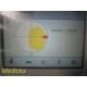 Verathon P N 0570 0190 BVI9400 Bladder Scanner ONLY No Accessories 33745