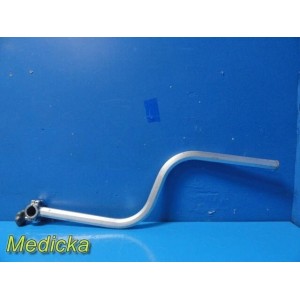 https://www.themedicka.com/23695-293322-thickbox/zimmer-chick-orthopedics-traction-frame-off-set-single-clamp-bar-31-33997.jpg
