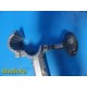 Zimmer Chick Orthopedics Traction Frame Off Set Single Clamp Bar 31 33997
