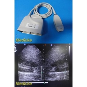 https://www.themedicka.com/23696-293334-thickbox/philips-x3-1-ref-453561176611-matrix-phased-array-ultrasound-probe-1-3mhz-32093.jpg