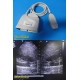 Philips X3 1 Ref 453561176611 Matrix Phased Array Ultrasound Probe 1 3Mhz 32093