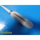 Philips X3 1 Ref 453561176611 Matrix Phased Array Ultrasound Probe 1 3Mhz 32093