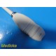 Philips X3 1 Ref 453561176611 Matrix Phased Array Ultrasound Probe 1 3Mhz 32093