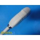 Philips X3 1 Ref 453561176611 Matrix Phased Array Ultrasound Probe 1 3Mhz 32093