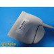 Philips X3 1 Ref 453561176611 Matrix Phased Array Ultrasound Probe 1 3Mhz 32093