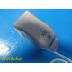 Philips X3 1 Ref 453561176611 Matrix Phased Array Ultrasound Probe 1 3Mhz 32093