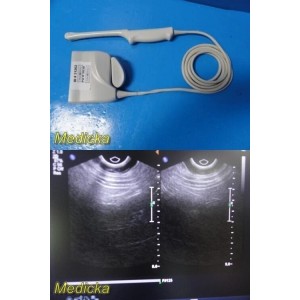 https://www.themedicka.com/23697-293346-thickbox/philips-c8-4v-convex-array-endocavity-ultrasound-transducer-for-parts-31262.jpg