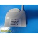 Philips C8 4V Convex Array Endocavity Ultrasound Transducer FOR PARTS 31262