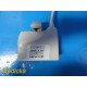 Philips C8 4V Convex Array Endocavity Ultrasound Transducer FOR PARTS 31262