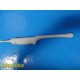 Philips C8 4V Convex Array Endocavity Ultrasound Transducer FOR PARTS 31262