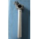 Chick Zimmer Orthopedics Traction Single Clamp Bar Holder 9 00064000400