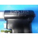3M T100 Staplizer Powered Metaphyseal Stapler 33718