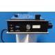 WALLACH WA 5000 Pain Blocker Cryosurgical Unit W/ Cart (NO PROBES)~ 13355