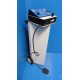 WALLACH WA 5000 Pain Blocker Cryosurgical Unit W/ Cart (NO PROBES)~ 13355