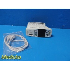 https://www.themedicka.com/23701-293368-thickbox/masimo-rad-87-masimo-set-patient-spo2-monitor-w-o-spo2-sensor-or-cable-33915.jpg