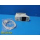 Masimo Rad 87 Masimo Set Patient SpO2 Monitor W O SpO2 Sensor or Cable 33915