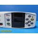 Masimo Rad 87 Masimo Set Patient SpO2 Monitor W O SpO2 Sensor or Cable 33915