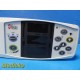 Masimo Rad 87 Masimo Set Patient SpO2 Monitor W O SpO2 Sensor or Cable 33915