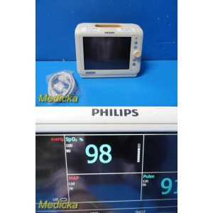 https://www.themedicka.com/23703-293392-thickbox/philips-sure-signs-vs3-ref-86307-spot-vitals-monitor-for-parts-repairs-33845.jpg