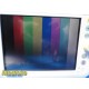 Philips Sure Signs VS3 Ref 86307 Spot Vitals Monitor FOR PARTS REPAIRS 33845
