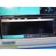 Philips Sure Signs VS3 Ref 86307 Spot Vitals Monitor FOR PARTS REPAIRS 33845