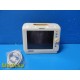 Philips Sure Signs VS3 Ref 86307 Spot Vitals Monitor FOR PARTS REPAIRS 33845