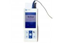 2018 Stock Nellcor PM10N Portable Spo2 Patient Monitoring System