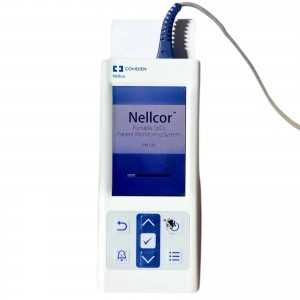 https://www.themedicka.com/23704-293404-thickbox/2018-stock-nellcor-pm10n-portable-spo2-patient-monitoring-system.jpg