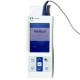 2018 Stock Nellcor PM10N Portable Spo2 Patient Monitoring System