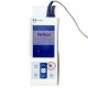 2018 Stock Nellcor PM10N Portable Spo2 Patient Monitoring System