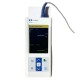 2018 Stock Nellcor PM10N Portable Spo2 Patient Monitoring System