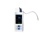 2018 Stock Nellcor PM10N Portable Spo2 Patient Monitoring System