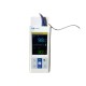 2018 Stock Nellcor PM10N Portable Spo2 Patient Monitoring System