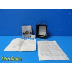 https://www.themedicka.com/23705-293409-thickbox/parks-medical-811-ultrasonic-doppler-flow-detector-w-manual-33655.jpg