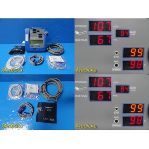 https://www.themedicka.com/23706-293421-thickbox/ge-dinamap-pro-series-pro-300v2-monitor-ref-dp310n-en-w-spo2-nbp-leads-33828.jpg