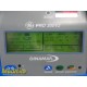 GE Dinamap Pro Series Pro 300V2 Monitor Ref DP310N EN W SpO2 NBP Leads 33828